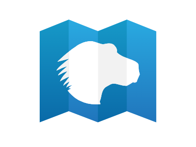 mdn logo