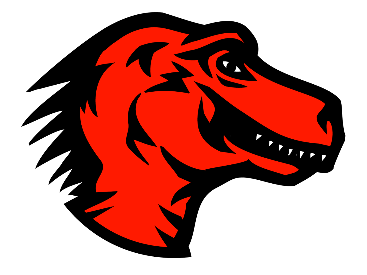 mozilla dinosaur